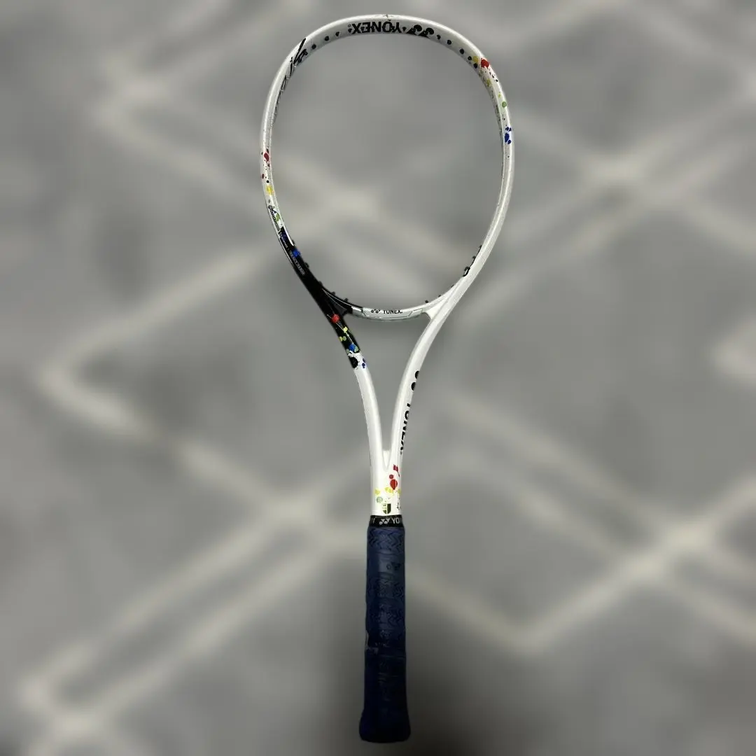 2026年最新】ジオブレイク 70 ステアの人気アイテム - メルカリ