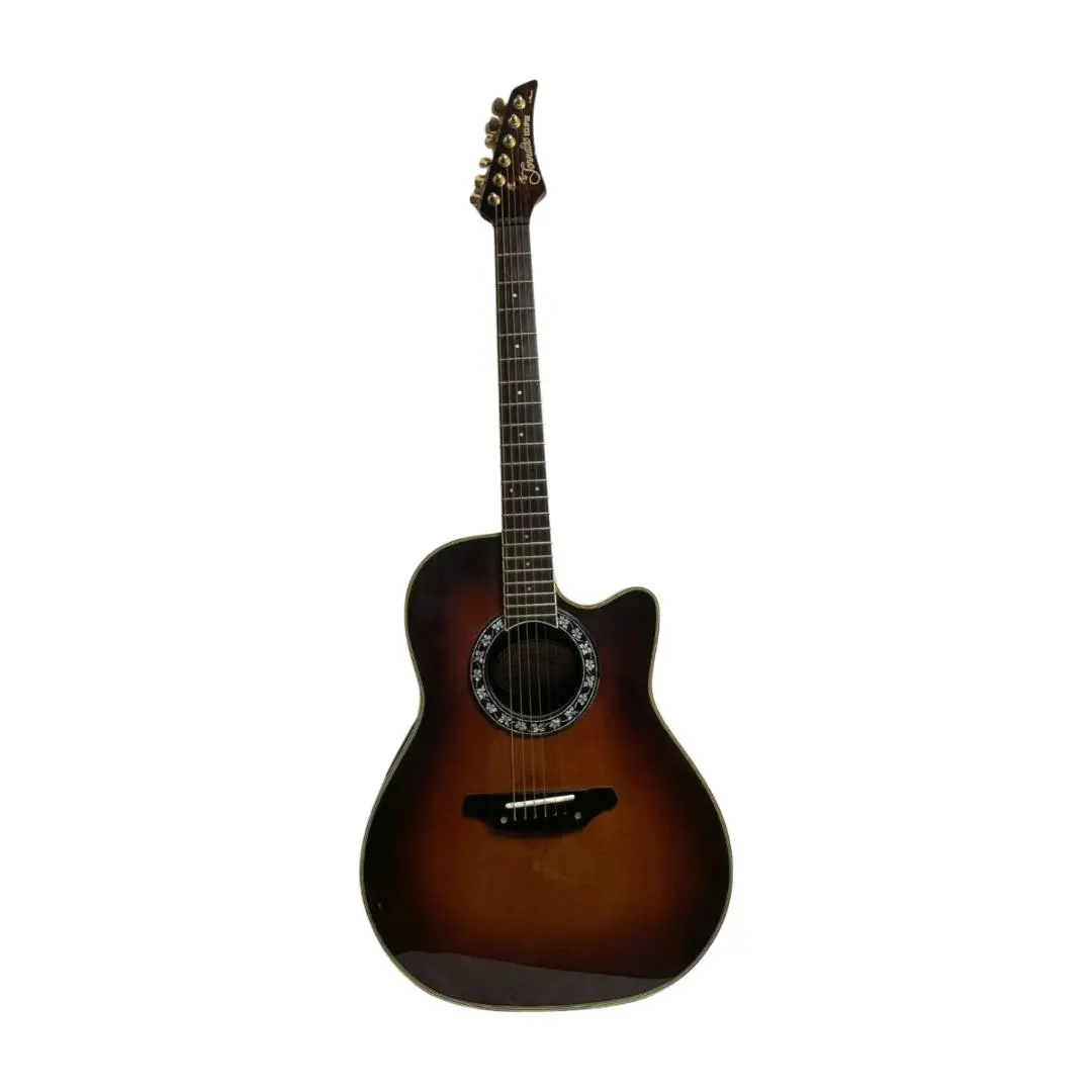 2026年最新】Morris TORNADOの人気アイテム - メルカリ