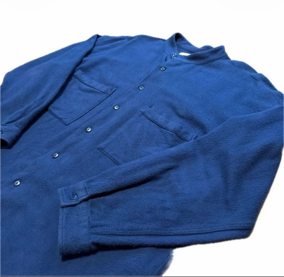 2026年最新】TENDERLOIN STAND SHTの人気アイテム - メルカリ