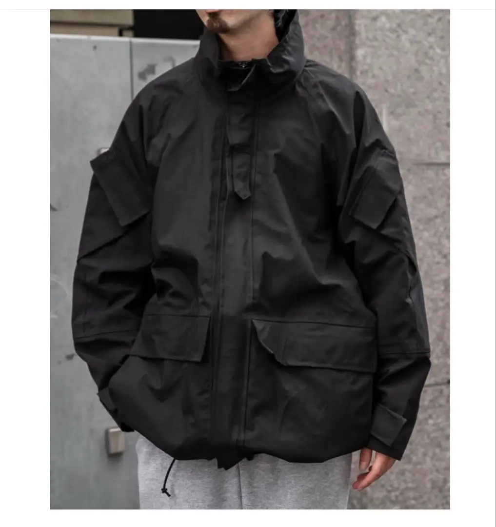 2026年最新】TEENAGER shibuyaの人気アイテム - メルカリ