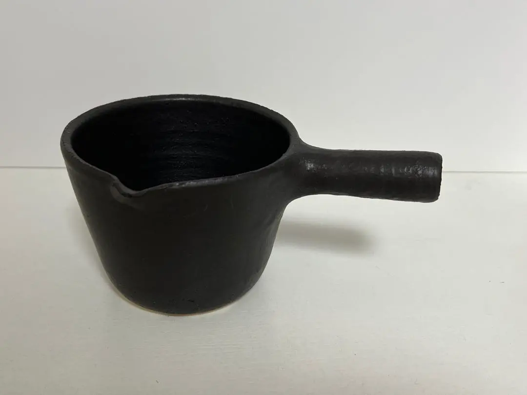 2026年最新】正島克哉の人気アイテム - メルカリ