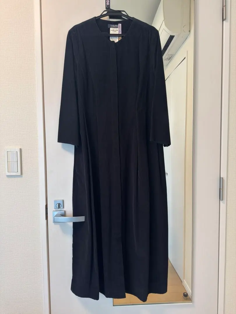 2026年最新】マックスマーラ ワンピース コーデュロイの人気アイテム