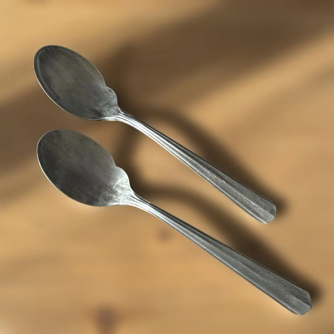 2026年最新】三谷龍二 カトラリーの人気アイテム - メルカリ