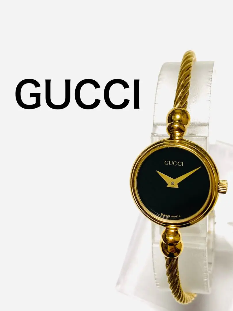 2026年最新】2700l グッチ ジャンクの人気アイテム - メルカリ