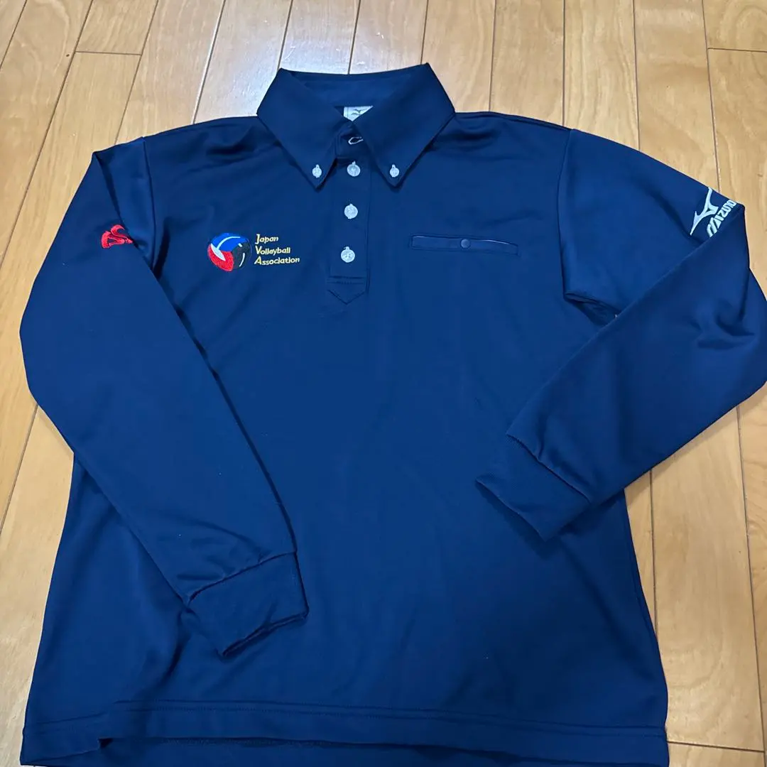 2026年最新】審判服 バレーボールの人気アイテム - メルカリ