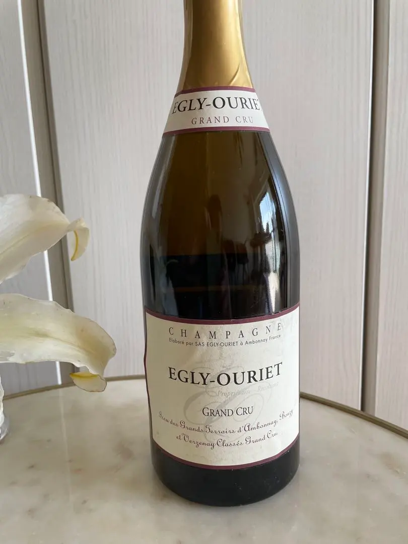 2026年最新】ユリスコランの人気アイテム - メルカリ