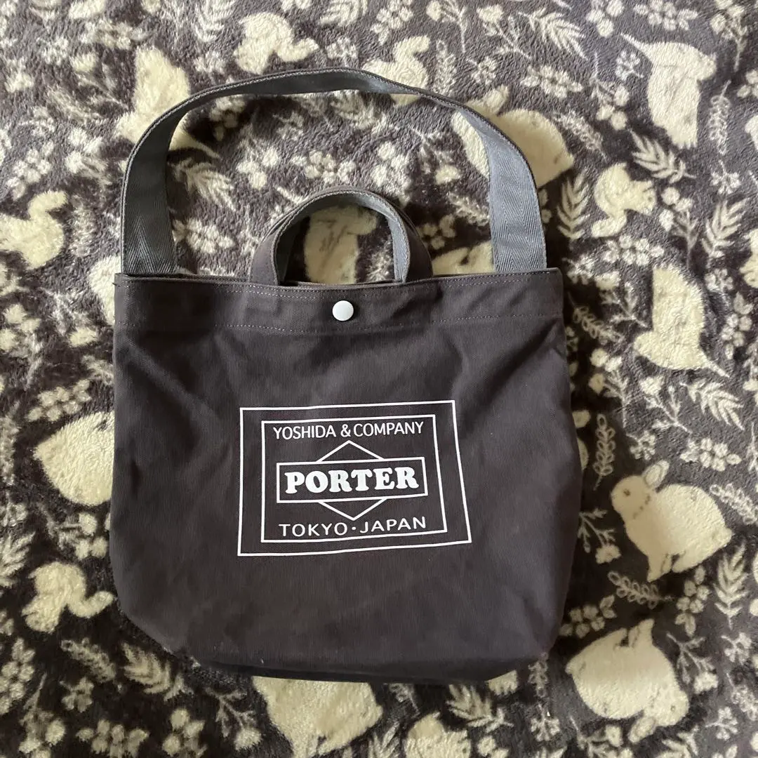 2026年最新】porter lowercaseの人気アイテム - メルカリ