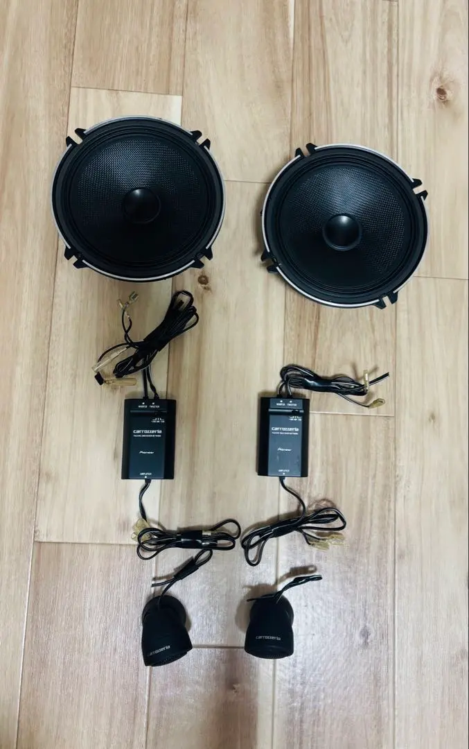 2026年最新】TS-C1730Sの人気アイテム - メルカリ