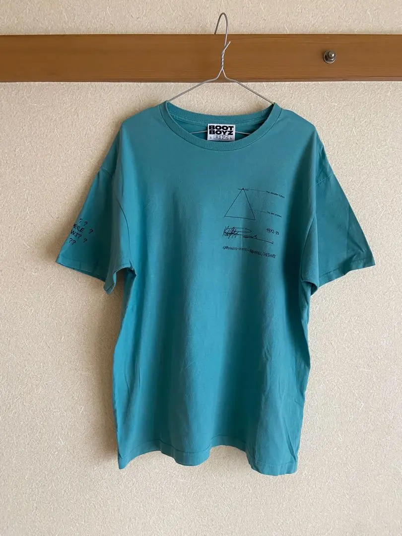 2026年最新】boot boyz bizの人気アイテム - メルカリ