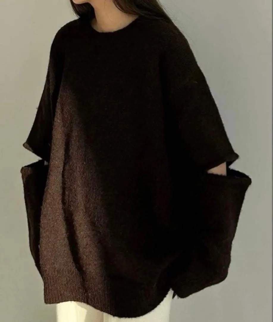 2026年最新】unof ふじあみの人気アイテム - メルカリ