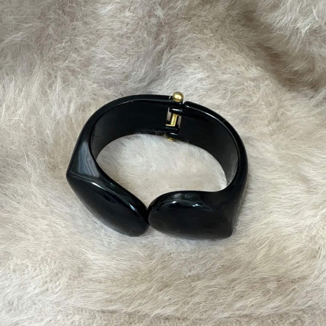 2026年最新】アンジェラ・カプーティの人気アイテム - メルカリ