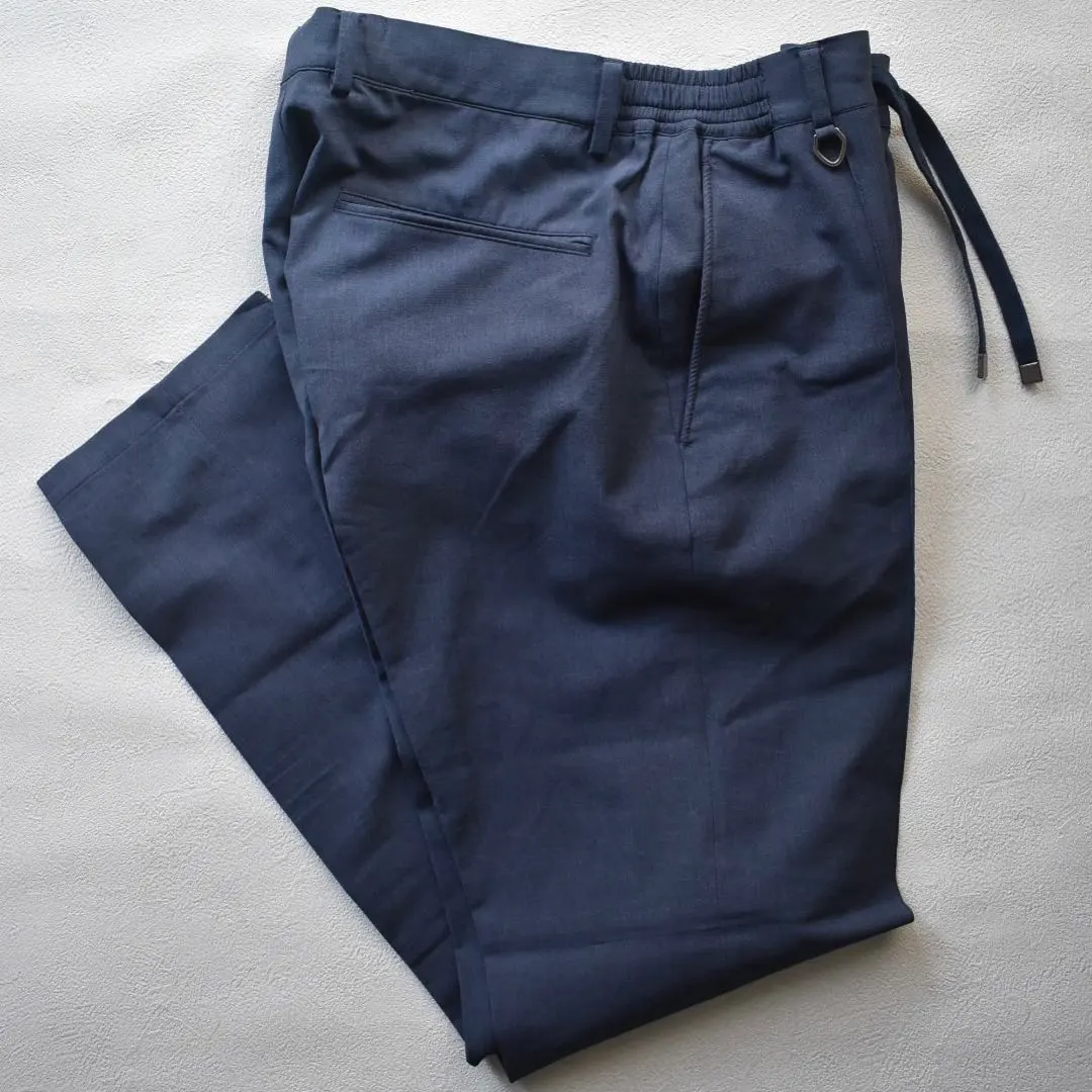 2026年最新】アウール マルペンサの人気アイテム - メルカリ