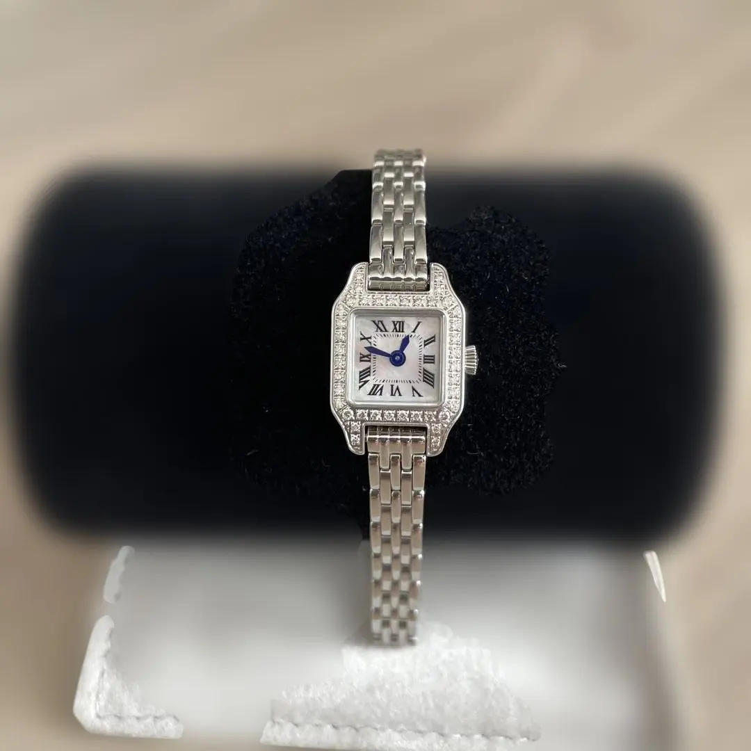 2026年最新】旭ダイヤモンド ルナージュ 腕時計の人気アイテム - メルカリ