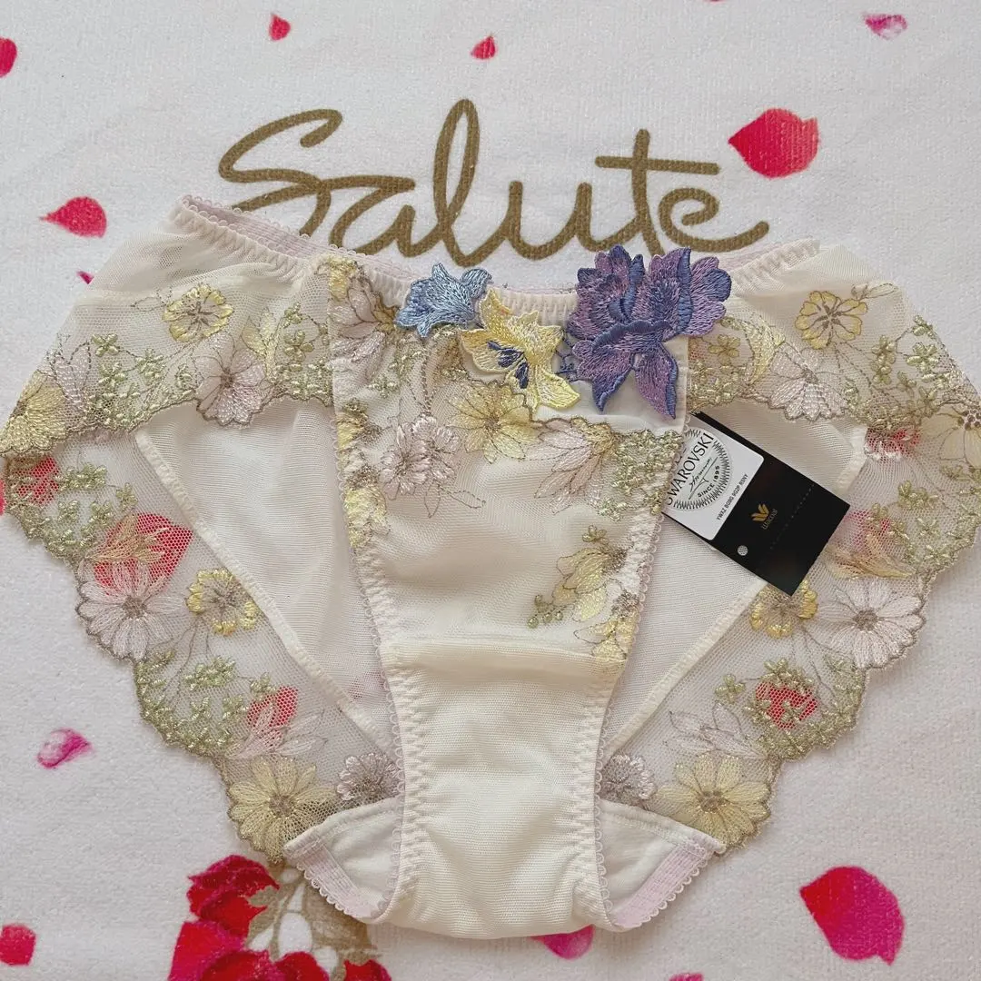 2026年最新】サルート秋の七草の人気アイテム - メルカリ