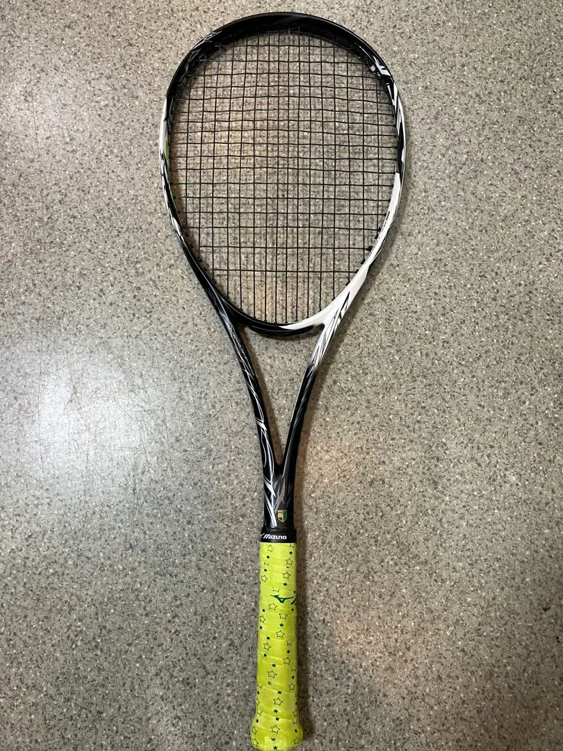 2026年最新】エフスピードvプロの人気アイテム - メルカリ