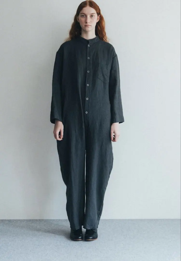 2026年最新】ボイラースーツの人気アイテム - メルカリ