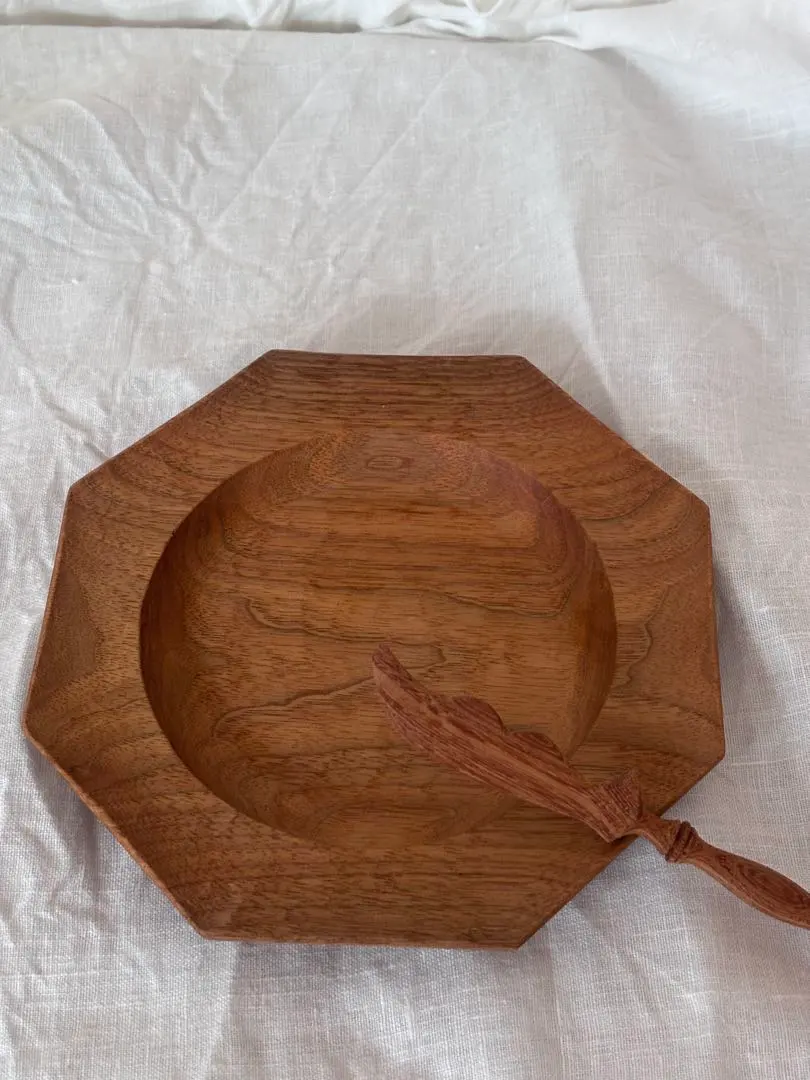 2026年最新】cogu 木の人気アイテム - メルカリ