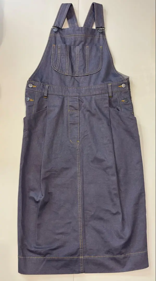 2026年最新】Vivienne Westwood RED LABEL サロペット・オーバーオール