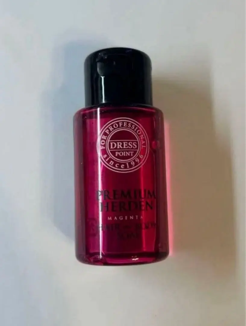 2026年最新】ドレスプレミアムハーデンの人気アイテム - メルカリ