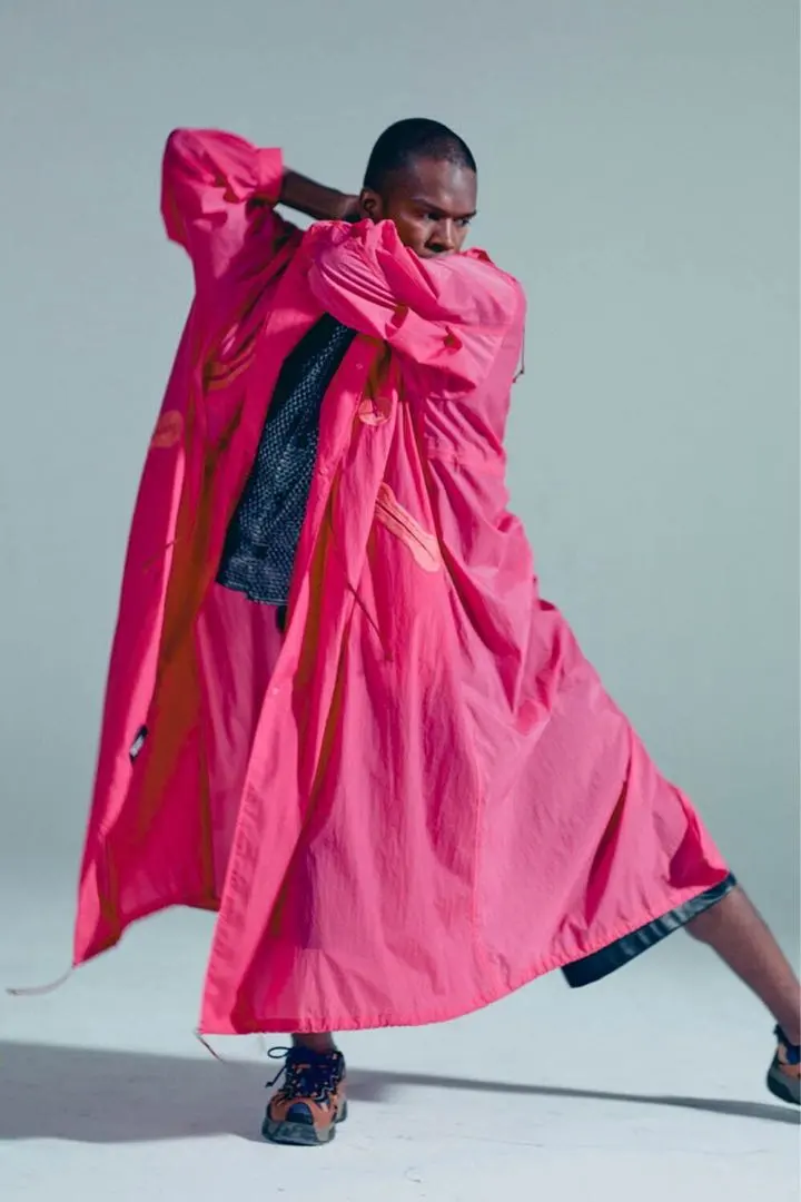 2026年最新】megmiuraの人気アイテム - メルカリ