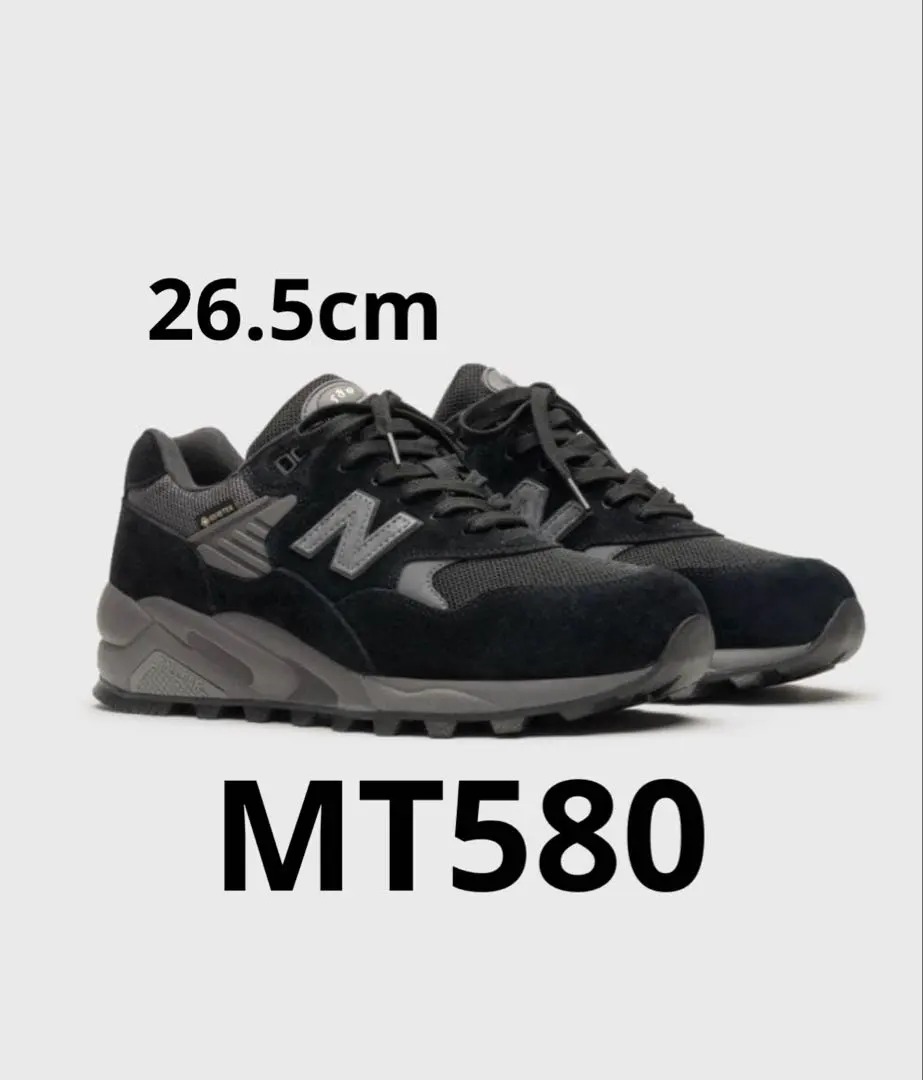 2026年最新】mt580rgrの人気アイテム - メルカリ