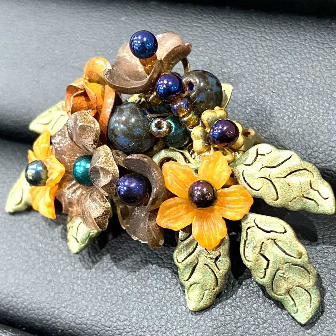 2026年最新】colleen tolandの人気アイテム - メルカリ