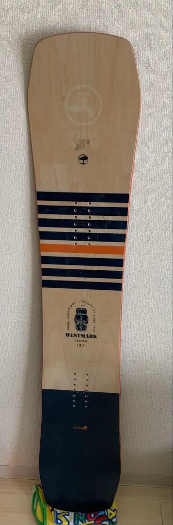 2026年最新】ARBOR westmarkの人気アイテム - メルカリ