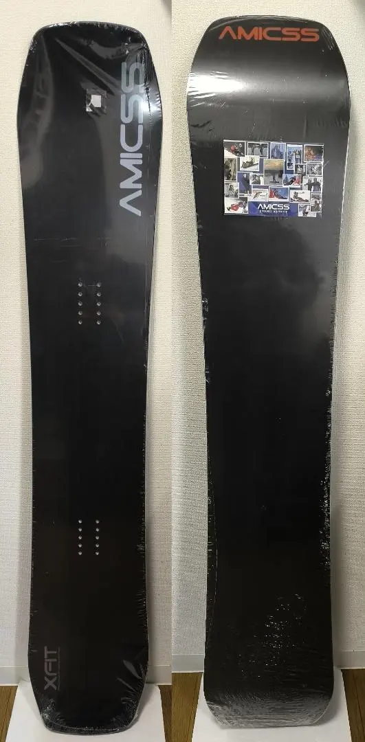 2026年最新】amicssの人気アイテム - メルカリ