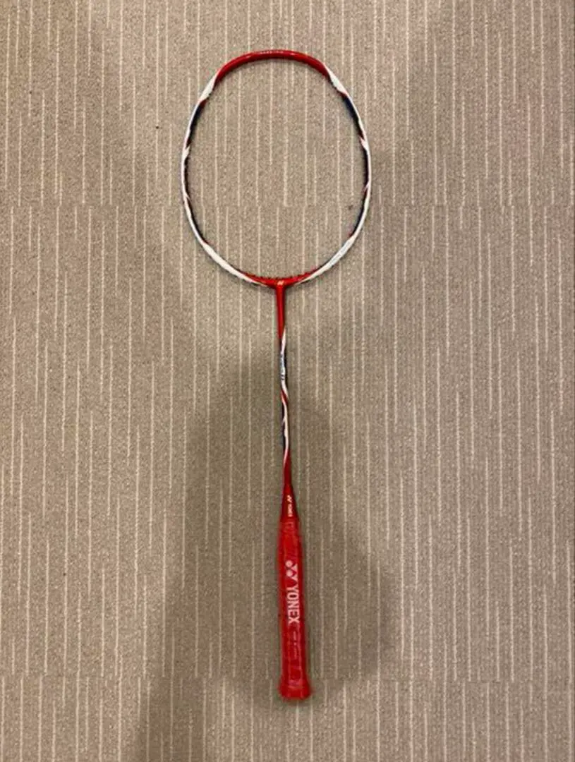 2026年最新】アークセイバー11旧色の人気アイテム - メルカリ