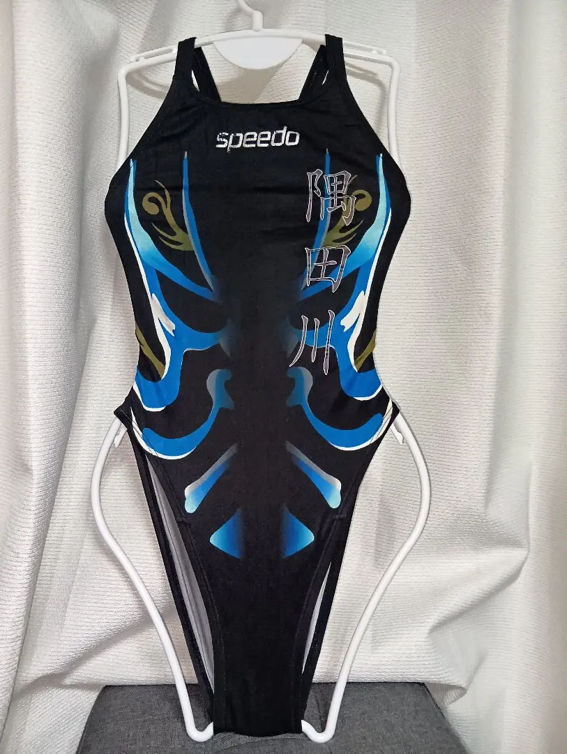2026年最新】スピード 競泳水着 アクアブレードの人気アイテム - メルカリ
