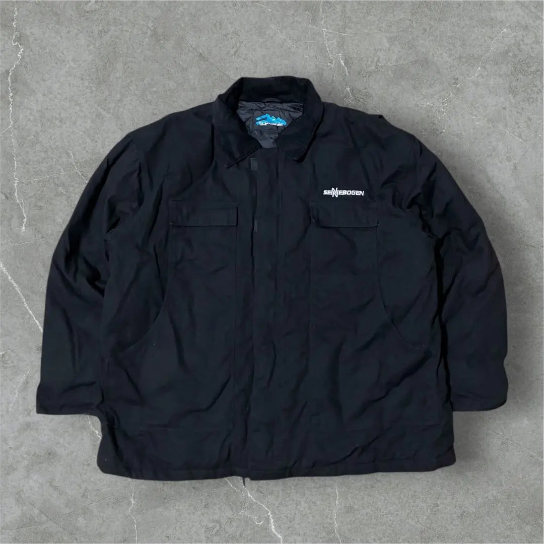 2026年最新】tri mountain ダックジャケットの人気アイテム - メルカリ