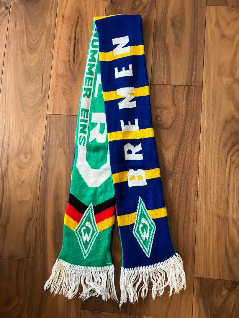 2026年最新】Martine Rose マフラーの人気アイテム - メルカリ