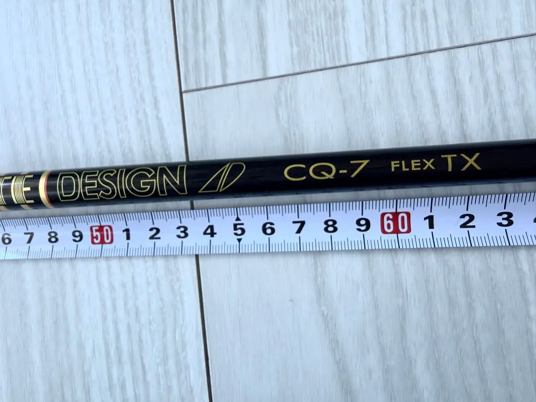 2026年最新】ツアーAd cq 7sの人気アイテム - メルカリ