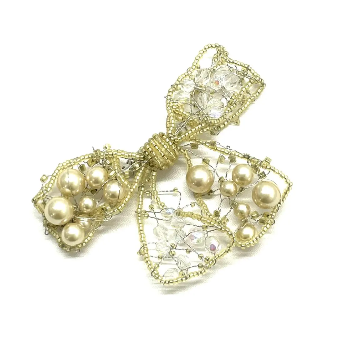 2026年最新】ANTEPRIMA アンテプリマ ブローチ美品の人気アイテム