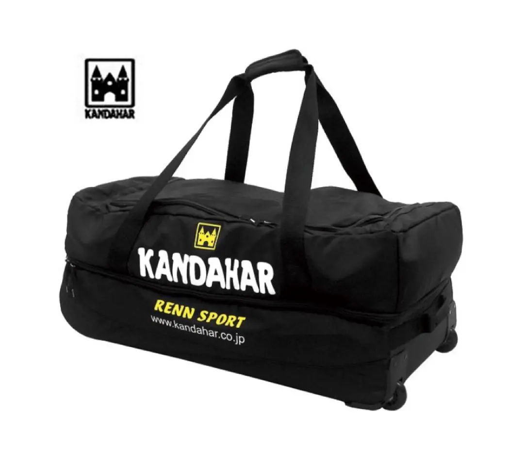 2026年最新】swix スウィックス バッグの人気アイテム - メルカリ