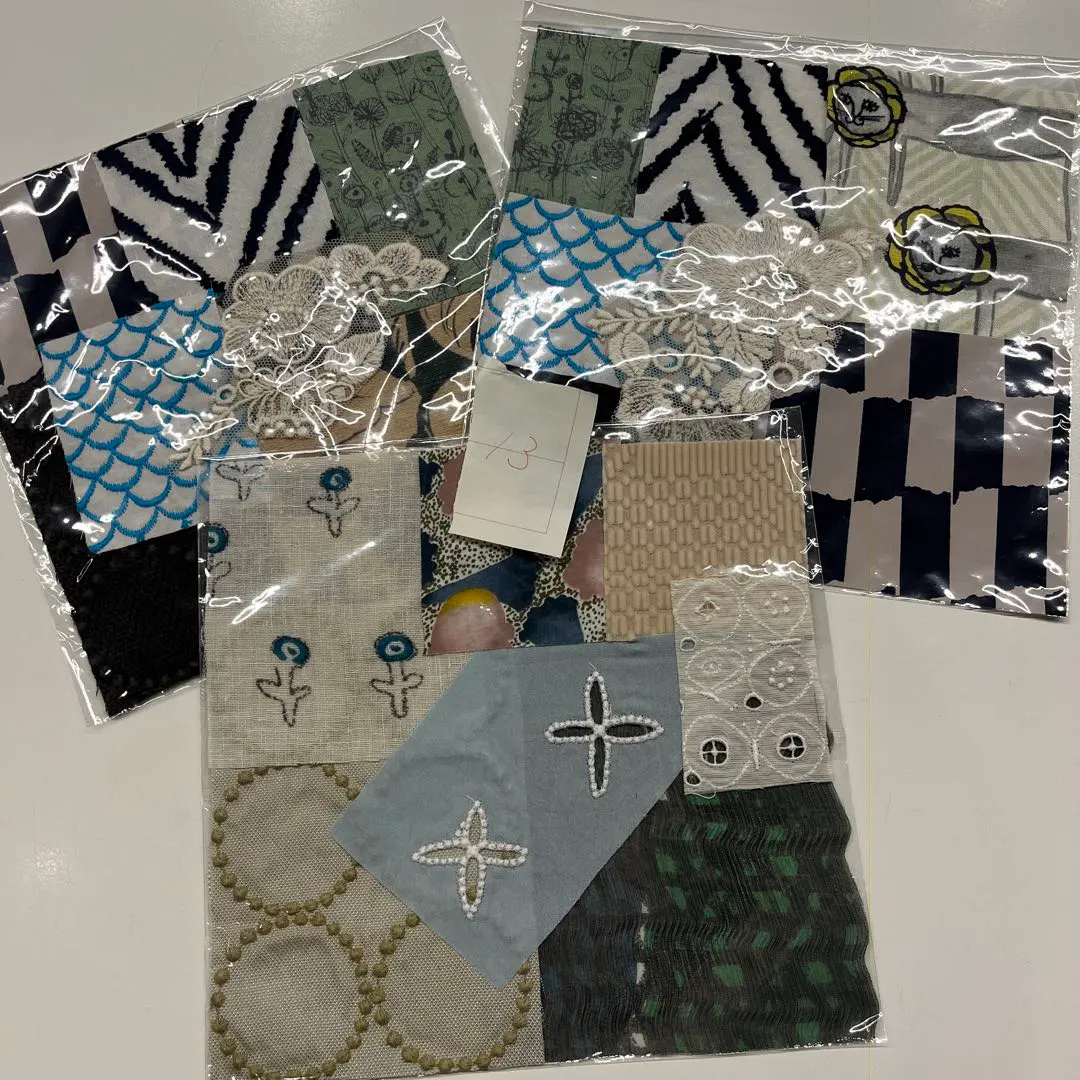 2026年最新】スマイルフラワー ミナペルホネンの人気アイテム - メルカリ