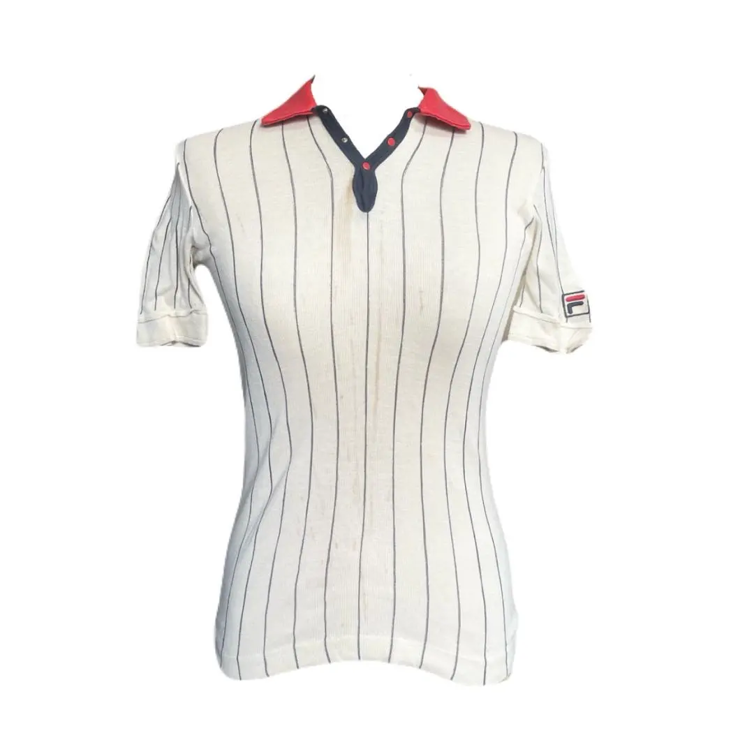 2026年最新】borg FILAの人気アイテム - メルカリ