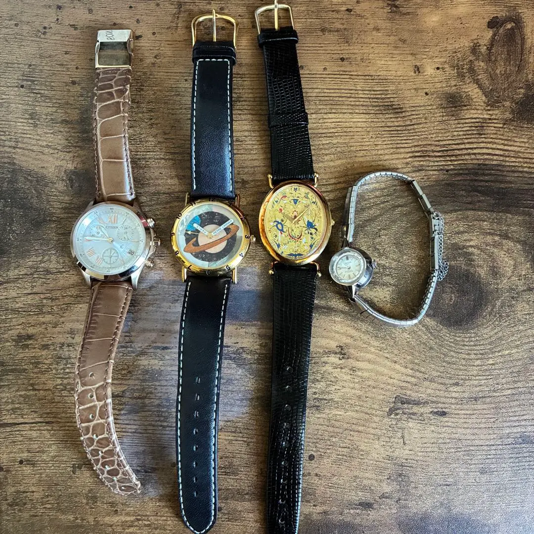 2026年最新】ピエールラニエ さくらももこの人気アイテム - メルカリ