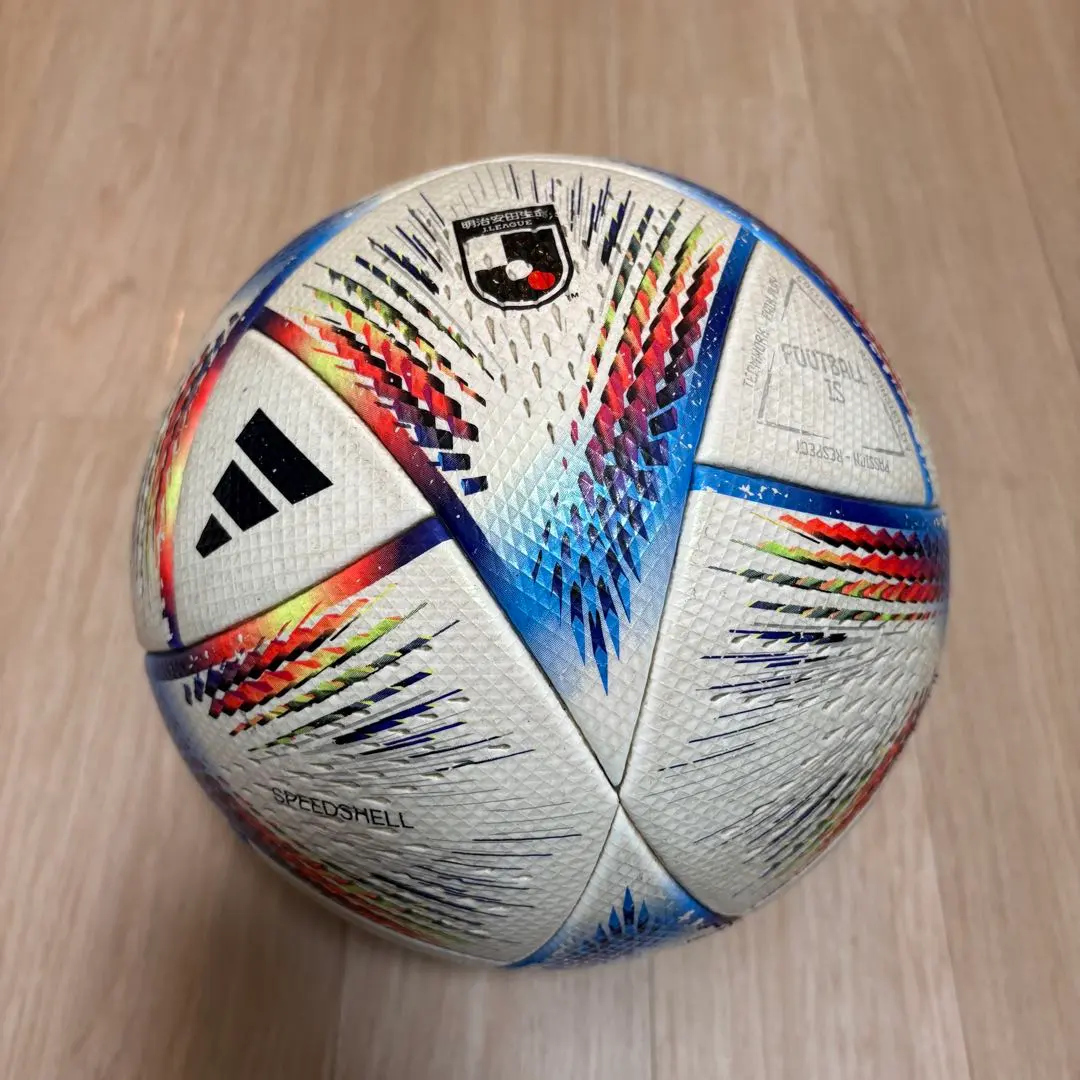 2026年最新】speedcellの人気アイテム - メルカリ