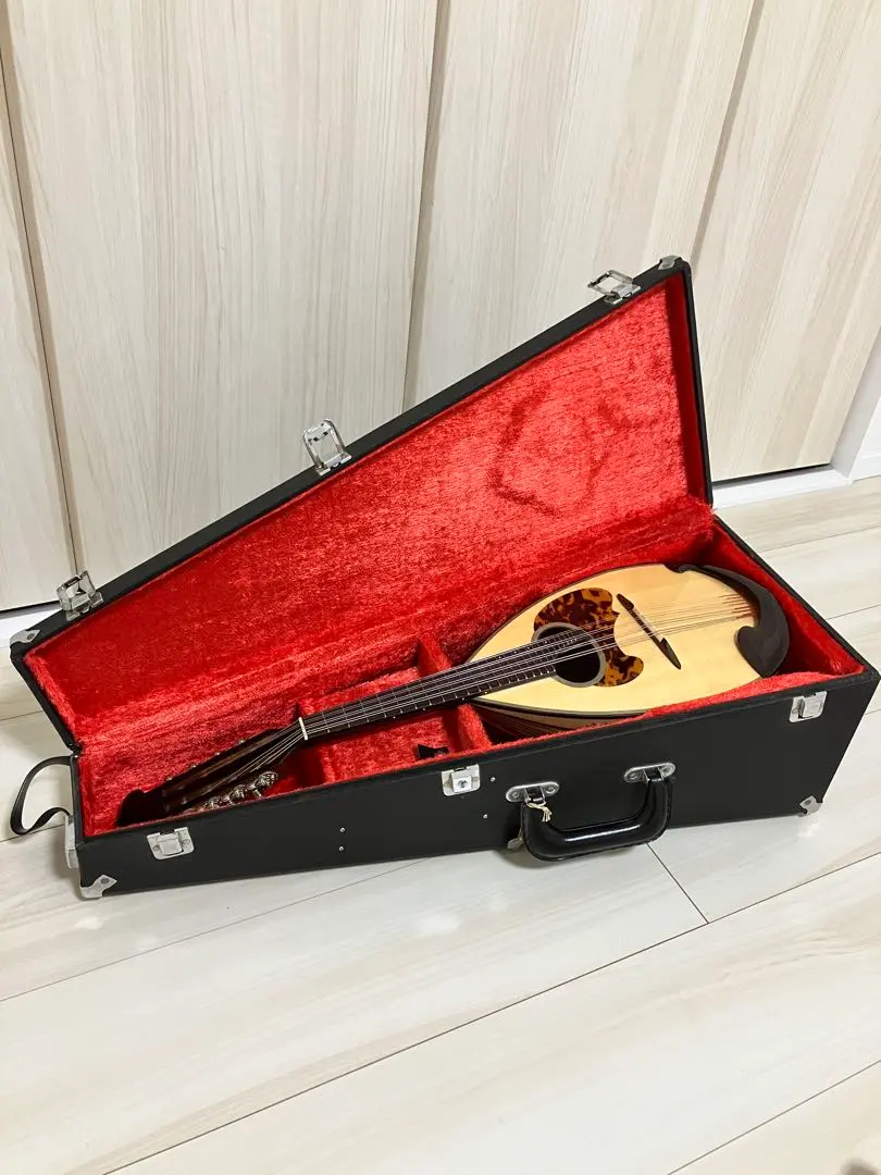 2026年最新】石川捷二郎の人気アイテム - メルカリ