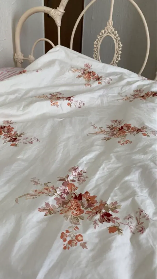 2026年最新】ローラアシュレイボックスシーツダブルの人気アイテム