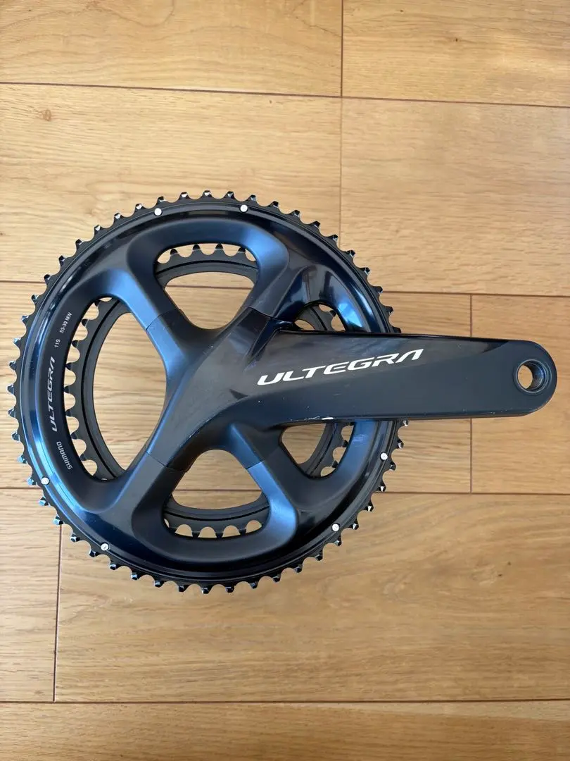 2026年最新】FC-R8000 165の人気アイテム - メルカリ