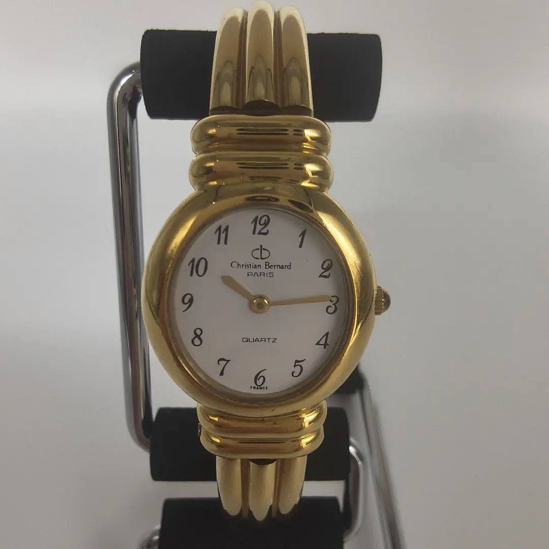 2026年最新】christian bernardの人気アイテム - メルカリ