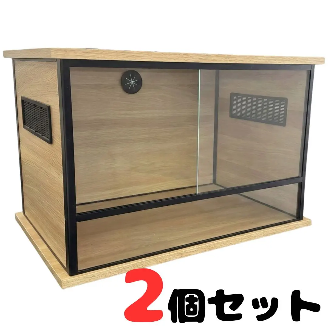 m34601935433_1.jpg?1765850862