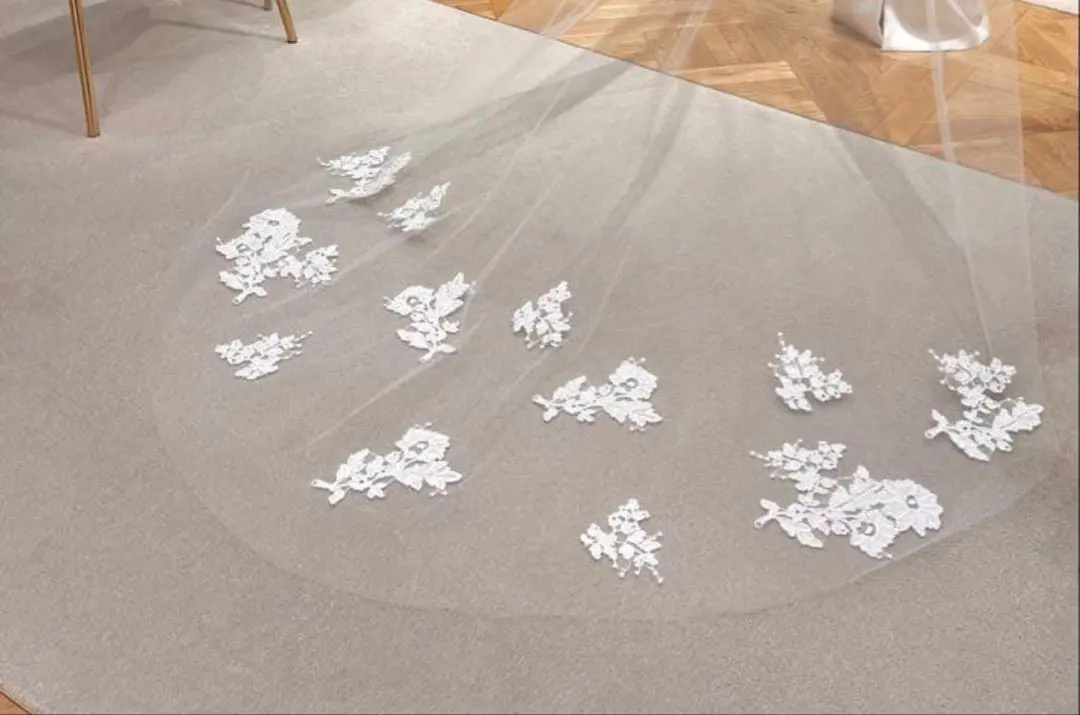 2026年最新】トリートドレッシング ベール 蝶の人気アイテム - メルカリ