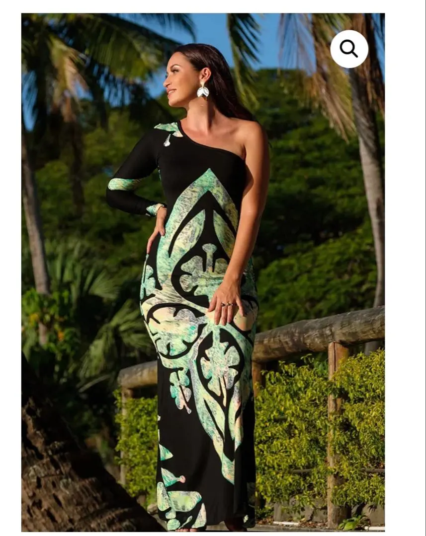 2026年最新】タヒチアートマオヒの人気アイテム - メルカリ