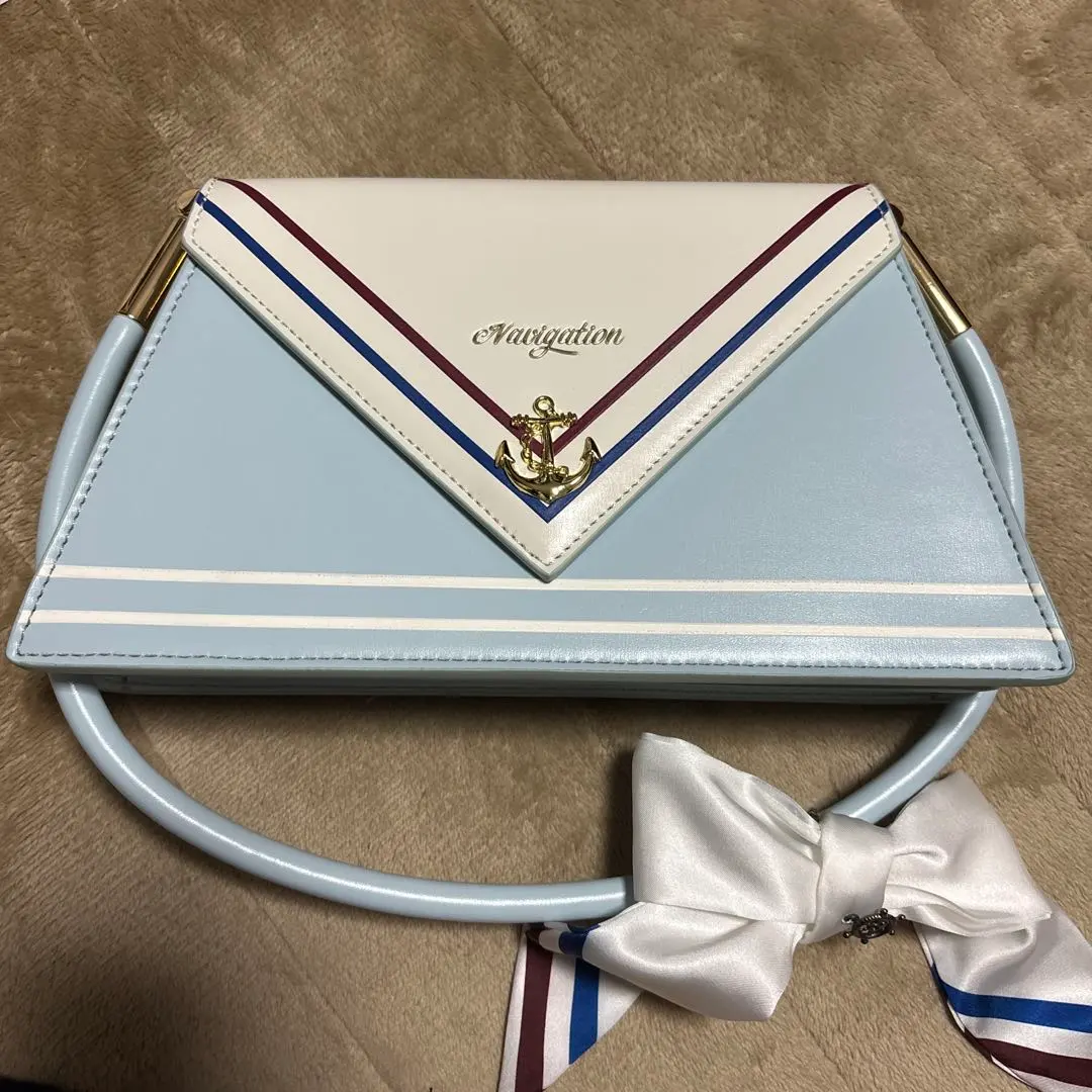 2026年最新】エペティス 福袋の人気アイテム - メルカリ