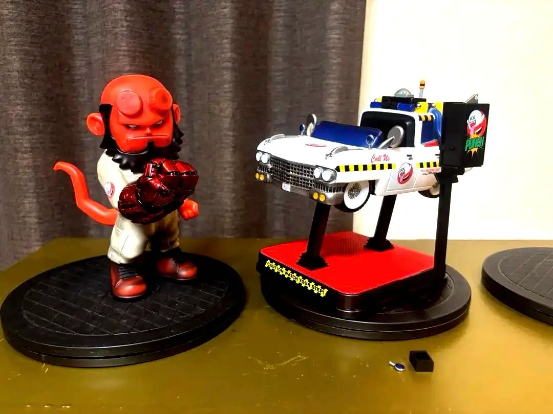 2026年最新】Fool paradiseの人気アイテム - メルカリ