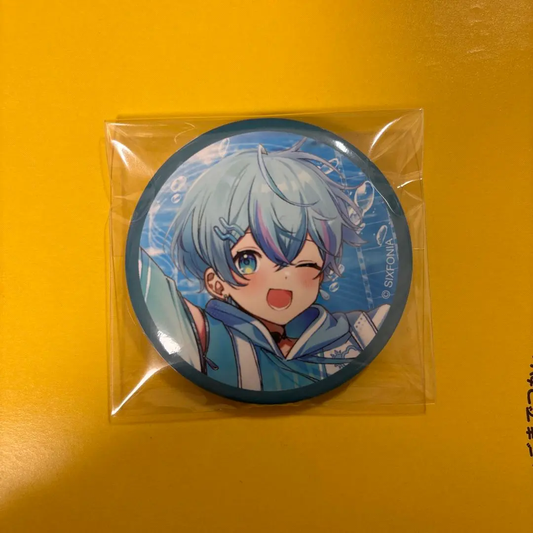 2026年最新】雨乃こさめ ジグザグの人気アイテム - メルカリ