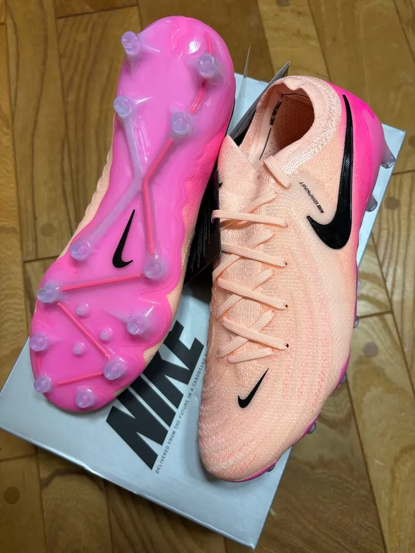 2026年最新】ファントムgx 27 agの人気アイテム - メルカリ